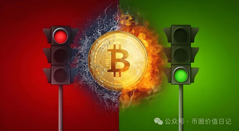 Different types of miners each require tailored reboot sequences to avoid causing unintended damage.