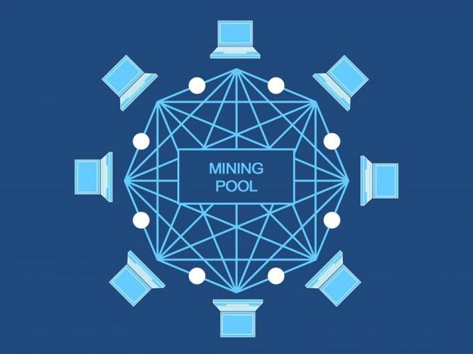A close-up view of an ASIC miner showcasing its intricate components and powerful processing chips, highlighting the specialized technology required for Bitcoin mining.
