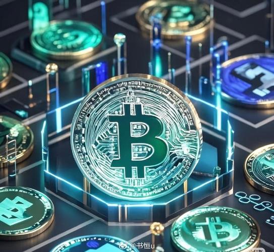 Innovative mining solutions