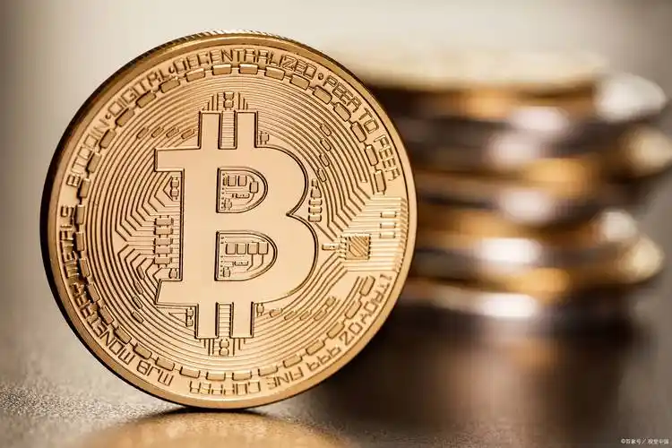 Extensive mining farm showcasing rows of ASIC miners in action