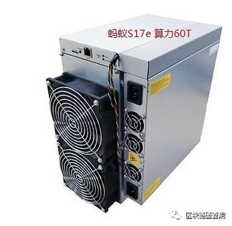 A remote reboot solution can prevent lost revenue by allowing for quick restarts of miners from anywhere.