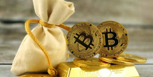 A Bitcoin miner showcasing the intricate circuitry and the need for efficient heat dissipation.
