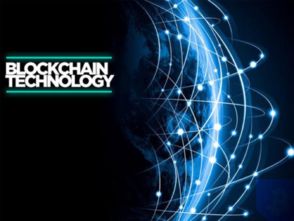 Bitcoin mining operation showcasing state-of-the-art mining equipment and network connectivity
