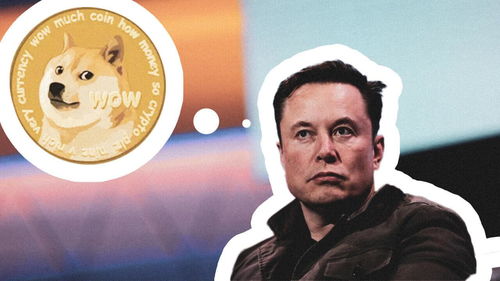 A sleek Dogecoin miner in action, highlighting cost-saving features amid Germany's high expenses